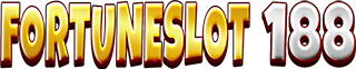 Fortuneslot188